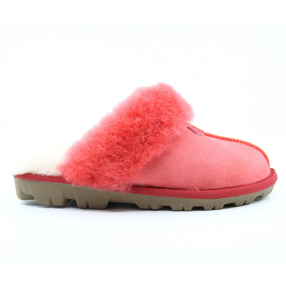 UGG Scuff Slippers