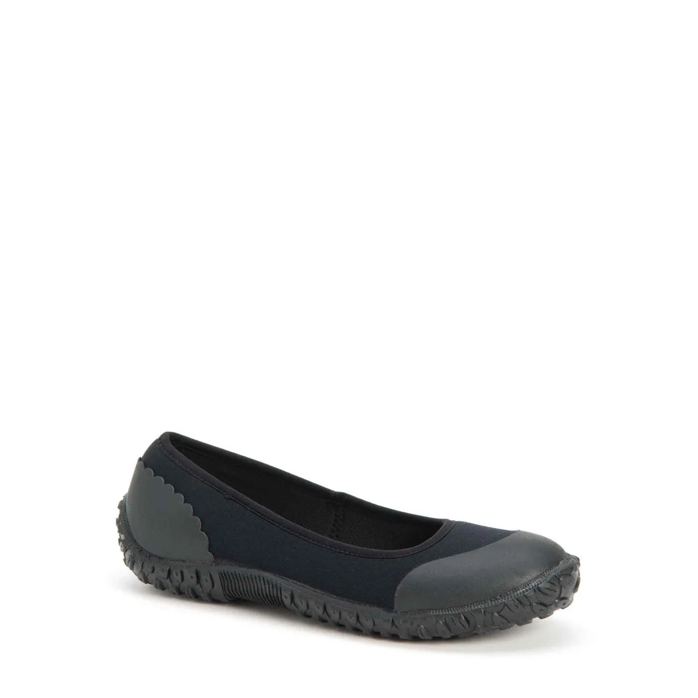 Women's RHS Muckster II Flats