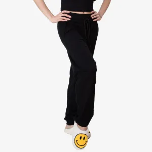 Ximi Pants - F15306