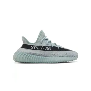 Yeezy Boost 350 V2 'Salt / Jade Ash' Sale