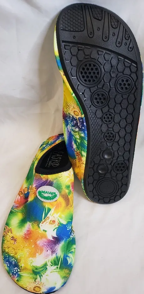 Yin -- Women's Yoga Water Shoe